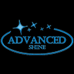 web design and branding agency
